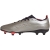 BUTY ADIDAS PREDATOR LEAGUE FG IF6349